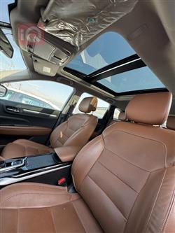 رينو كوليوس